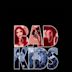 The Bad Kids