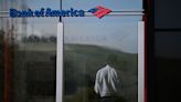 Bank of America accused of opening fake accounts and charging illegal junk fees