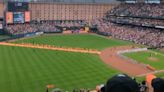 Past Orioles' opening day National Anthem singers relive experiences