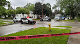 WATCH: Green Bay Police give update on South Roosevelt Street homicide