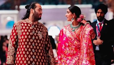 Statement jewellery takes centre stage in men’s fashion as Indian men rule the bling