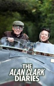 The Alan Clark Diaries