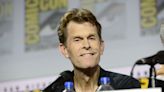 Kevin Conroy dead at 66: The actor leaves behind an immortal Batman legacy
