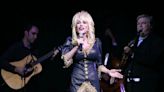 Dolly Parton teams up with Pigeon Forge, announces family challenge YouTube series