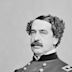 Abner Doubleday