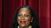Ketanji Brown Jackson Book Deal Joins Trendy Supreme Court Side Hustle