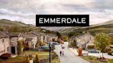 Emmerdale Christmas storyline 'rumbled' by fans as they predict major twist