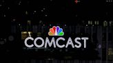 Sports leagues question whether broadcaster Diamond can survive without Comcast