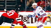 Rangers vs. Devils: Here's our betting breakdown for the Hudson River rivalry on Saturday