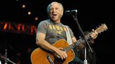 What You Need to Know About Merkel Cell Carcinoma, the Skin Cancer Jimmy Buffett Had