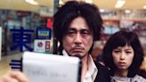 Oldboy: Cinco días para vengarse, de Park Chan-wook, ¿qué dijo la crítica en su estreno?