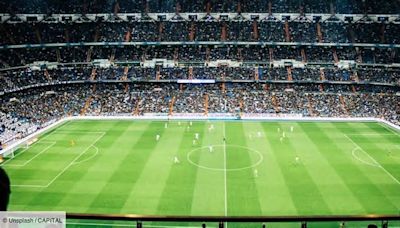 Streaming Manchester City-Real Madrid : découvrez le bon plan fou pour regarder le match retour ce soir