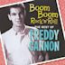 Boom Boom Rock 'n' Roll: The Best of Freddy Cannon