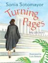 Turning Pages: My Life Story