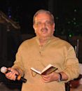 P. Jayachandran