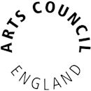 Arts Council England