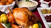 Expert tips to prepare the perfect Thanksgiving turkey