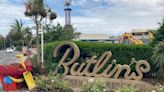 Visitors report sickness at Butlin's resort