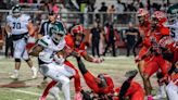 Here are the Missouri State football players the Bears signed on 2023 National Signing Day