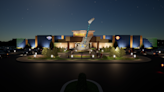 Hard Rock Casino Rockford announces grand opening date