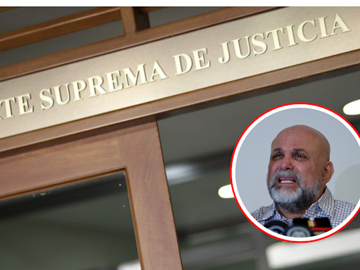 Salvatore Mancuso declarará en la Corte Suprema de Justicia ¿Por qué?