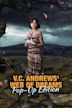 V.C. Andrews' Web of Dreams