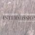 Intermission: The Best of the Solo Recordings 1990-1997