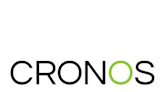Cronos Group Inc (CRON) Reports Strong Revenue Growth Amidst Operational Challenges