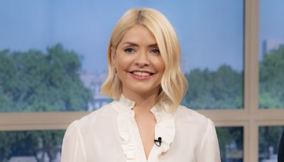 Holly Willoughby speaks out as security guard found guilty of kidnap and murder plot