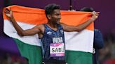 Avinash Sable Breaks Own National Steeplechase Record In Paris Diamond League Ahead Of Olympics