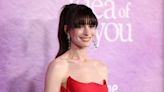 Anne Hathaway Shares Refreshing Perspective On Aging: 'We Don't Know' | iHeart