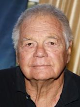 Gary Lockwood