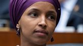 Omar fires back after McCarthy vows to remove her from committees