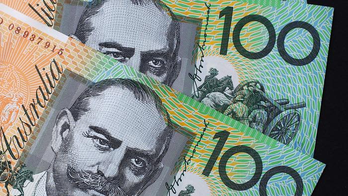 Australian Dollar Q3 Fundamental Forecast: Mixed AUD Outlook as China's Growth Concerns Clash with Resurgent Aussie Price Pressures