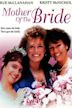 Mother of the Bride (1993 film)