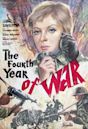 The Fourth Year of War