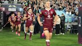 State of Origin 2024: Weather report, conditions for opening game at Accor Stadium in Sydney | Sporting News Australia
