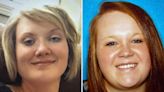 Kansas women Veronica Butler, Jilian Kelley killed over vicious custody battle: cops