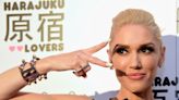 ‘I’m Japanese’: Gwen Stefani defends ‘Harajuku Girls’ era after cultural appropriation accusations