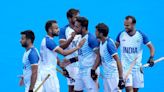 Paris Olympics 2024, Hockey: Harmanpreet Singh Stars in Historic Win as India Beat Australia 3-2 - News18