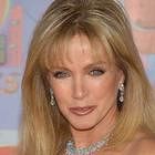 Donna Mills