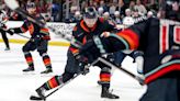 Firebirds host Admirals in Game 1 of the Western Conference Finals