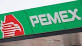 Mexico's Pemex agrees to 5% wage hike with oil workers union - ETHRWorld