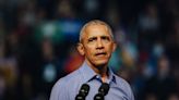 Barack Obama Mourns Football Legend Dick Butkus After His Death