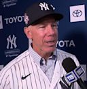 Scott Brosius