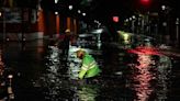 Lluvias en Jalisco dejan cuatro muertos; tormenta tropical Eugene afectará al estado