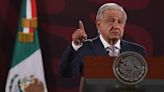 AMLO convoca a que no haya enfrentamientos, tras arresto de “El Mayo” Zambada e hijo de “El Chapo” | El Universal