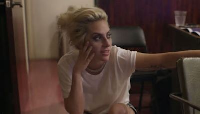 Los consejos del psiquiatra que ayudó a Lady Gaga a salir de un brote psicótico