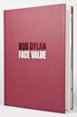 Bob Dylan: Face Value