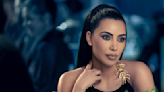 Kim Kardashian makes her 'American Horror Story' debut with NSFW opening line